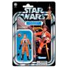 Figura Luke Skywalker X-Wing Pilot Star Wars 9,5cm