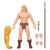 Figura Ka-Zar Marvel Legends Series 15cm