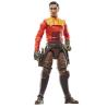 Figura Ezra Bridger Hero of Lothal Ahsoka Star Wars 9,5cm