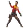 Figura Ezra Bridger Hero of Lothal Ahsoka Star Wars 9,5cm