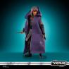 Figura Mae Assassin The Acolyte Star Wars 9,5cm