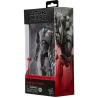 Figura Super Battle Droid Attack of the Clones Star Wars 15cm