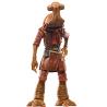 Figura Momaw Nadon A New Hope Star Wars 15cm