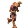 Figura Momaw Nadon A New Hope Star Wars 15cm