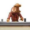 Figura Momaw Nadon A New Hope Star Wars 15cm