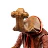 Figura Momaw Nadon A New Hope Star Wars 15cm