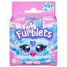 Mini Furby Ooh Koo Furblet