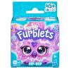Mini Furby Hip Bop Furblet