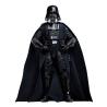Figura Darth Vader A New Hope Star Wars 15cm