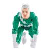 Figura Quicksilver Vengadores Avengers Marvel 15cm