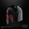 Casco electronico Gideon Star Wars