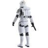 Figura Jetpack Trooper Jedi Surviror Star Wars 9,5cm