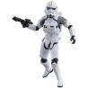 Figura Jetpack Trooper Jedi Surviror Star Wars 9,5cm