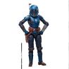 Figura Nite Owl The Mandalorian Star Wars 15cm