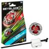 Juego Scythe Incendio 4-60T BeybladeX