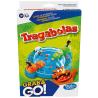 Juego Tragabolas Grab &#38; Gro!