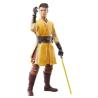 Figura Jedi Knight Yord Fandar The Acolyte Star Wars 15cm