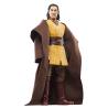 Figura Jedi Master Sol The Acolyte Star Wars 15cm