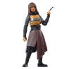 Figura Mae Assassin The Acolyte Star Wars 15cm