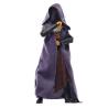 Figura Mae Assassin The Acolyte Star Wars 15cm