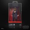 Figura Mae Assassin The Acolyte Star Wars 15cm