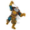 Figura Oddin Celebrating 85 Years Marvel 15cm