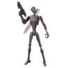 Figura Commando Droid Star Wars: The Clone Wars 15cm