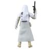 Figura Imperial Snowtrooper El Imperio Contraataca Star Wars 9,5cm