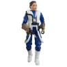 Figura Lieutenant Callahan Star Wars 9,5cm