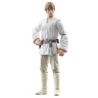 Figura Luke Skywalker Star Wars 9,5cm