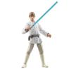 Figura Luke Skywalker Star Wars 9,5cm
