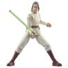 Figura Jedi Master Indara Star Wars the Acolyte 9,5cm