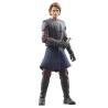Figura Anakin Skywalker Star Wars Ahsoka 9,5cm