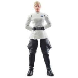 Figura Dedra Meero Star Wars Andor 9,5cm