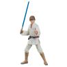 Figura Luke Skywalker A New Hope Star Wars 15cm