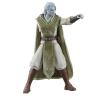 Figura Dagan Gera Survivor Star Wars Jedi 15cm