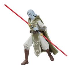 Figura Dagan Gera Survivor Star Wars Jedi 15cm