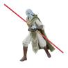 Figura Dagan Gera Survivor Star Wars Jedi 15cm
