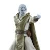 Figura Dagan Gera Survivor Star Wars Jedi 15cm