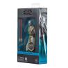 Figura Dagan Gera Survivor Star Wars Jedi 15cm
