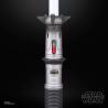 Replica sable de luz Baylan Skoll Forze FX Elite Star Wars