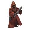 Playset Streets of Mos Eisley Jawa Mos Star Wars The Vintage Collection 9,5cm