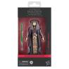 Figura Luminara Unduli Ataque a los Clones Star Wars 15cm