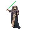 Figura Luminara Unduli Ataque a los Clones Star Wars 15cm