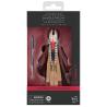 Figura Shaak Ti Ataque a los Clones Star Wars 15cm