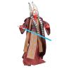 Figura Shaak Ti Ataque a los Clones Star Wars 15cm