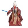 Figura Shaak Ti Ataque a los Clones Star Wars 15cm