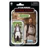 Figura Obi-Wan Kenobi - Obi-Wan Kenobi Star Wars 9,5cm