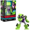 Figura Constructicon Scrapper Studio Series Transformers 16,5cm