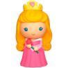Figura hucha Aurora La Bella Durmiente Disney 20cm